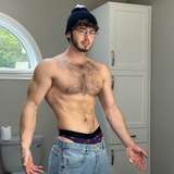joshbigosh leaks from onlyfans