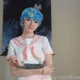 ErasedWeeaboo leaked from fansly