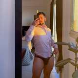 barbat0sx leaked from onlyfans