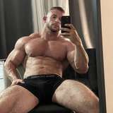 theofficialcodymac leaked from onlyfans