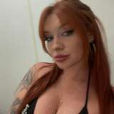 thankscourtney leaks from onlyfans