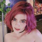 ashemaree leaked from onlyfans