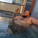 jazzosupreme leaked from onlyfans