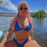 demibleu leaked from onlyfans