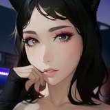 lilithwhiterabbit leaked from onlyfans