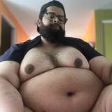 chubxxxl leaked from onlyfans