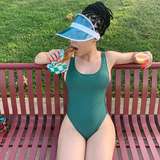 persian.muffins leaked from onlyfans