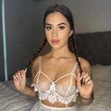 jadeteen leaked from onlyfans