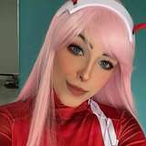 cosvickye leaks from onlyfans