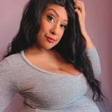 marissafrostpregnant leaks from onlyfans
