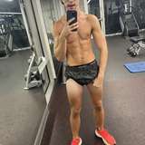 pdxtop70 leaked from onlyfans
