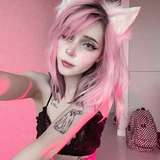 pinkloving leaked from onlyfans