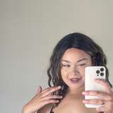 nariluvsu leaked from onlyfans