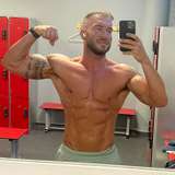 wilson_micael_free leaked from onlyfans