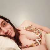 coffeewithmom leaked from onlyfans