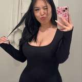 frannakabane leaked from onlyfans