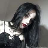 prettypoison leaked from fansly