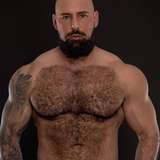 jdreamz01 leaked from onlyfans