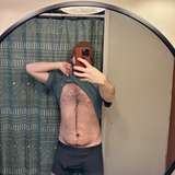 dontae0 leaked from onlyfans