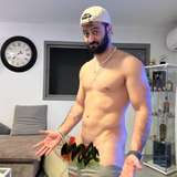 stasgavrilov leaked from onlyfans