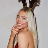 ariesiatv leaked from onlyfans
