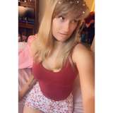 misty_reine leaked from fansly