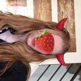 goodcowgirl leaked from onlyfans