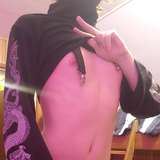 FemboyFlowers leaked from fansly