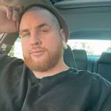 southernchub leaked from onlyfans