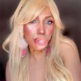 luna20cm leaked from onlyfans