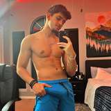 andrew_twk1 leaked from onlyfans