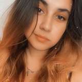 chunkymonkeyxoxo leaked from onlyfans