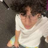jesse_o_tokyo leaked from onlyfans