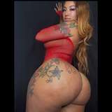 thetayjean leaks from onlyfans