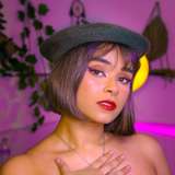 urbabydollxo leaks from onlyfans