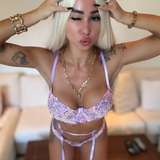 tinyfinkel leaked from onlyfans