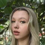 crazy_girl_kira leaked from onlyfans