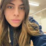 vanillasouls leaked from onlyfans