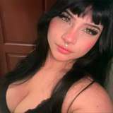 gaiameloni leaked from onlyfans