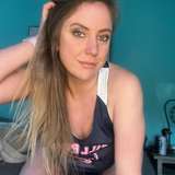 chloe_jane69vip leaked from onlyfans
