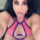 msvirgoperidot leaked from onlyfans