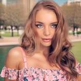 viki.vivien leaked from onlyfans