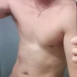ballbustingdudexxx leaked from onlyfans