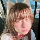 arisepeach leaked from onlyfans