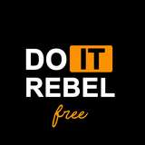 doitrebelfree leaked from onlyfans