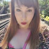 scarlettharlotfree leaked from onlyfans