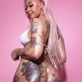 jelsdafairy leaked from onlyfans
