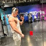 berk_can34 leaked from onlyfans