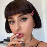 sarah.heizel leaked from onlyfans