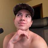 aydenmartinez leaked from onlyfans